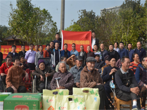 岳陽市龍馬驛站汽車服務(wù)有限公司,汽車銷售,汽車清洗,汽車美容,汽車裝飾,汽車影音